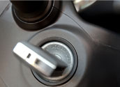 La Mesa, CA Automotive Locksmith