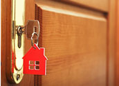 La Mesa, CA Residential Locksmith