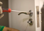La Mesa, CA Commercial Locksmith